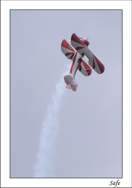 2009   05   Ferte Alais   134